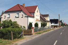 fahrrad-tour.de Tantow