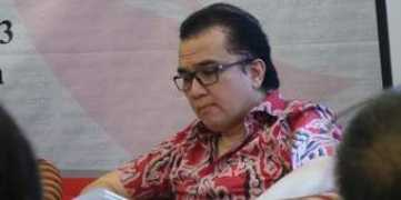 nasional.kompas.com Tantowi