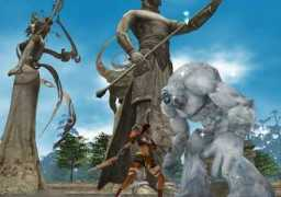 onlinegameguide.net Tantra
