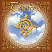 openskymusic.com Tantra