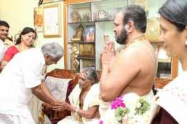 thehindu.com Tantri