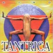 fiorigialli.it Tantrico