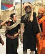 bolton.freeadsinuk.co.uk Tantrik