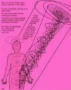 primordialmindpress.com Tantrini