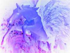 primordialmindpress.com Tantrini