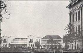 semarang.nl Tantular