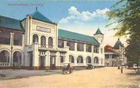 semarang.nl Tantular