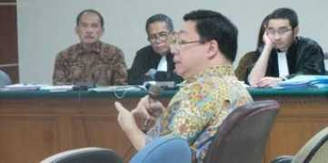 nasional.kompas.com Tantular