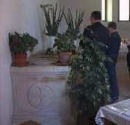 ciaotoscana.com Tantulli