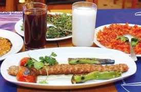 hurriyet.com.tr Tantuni