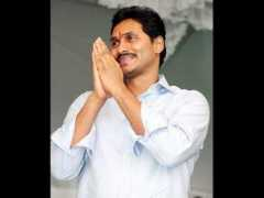 telugu.oneindia.com Tanuku