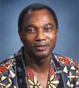 african-writing.com Tanure