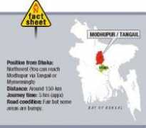 sos-arsenic.net Tanveen