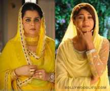 bollywoodlife.com Tanveer
