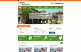 flickproperty.com Tanver