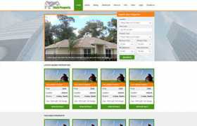 flickproperty.com Tanver