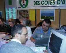 genealogie22.org Tanvez