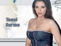 housefull.in Tanvi