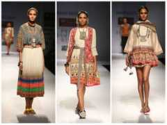 boldsky.com Tanvi
