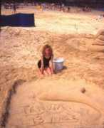 sandsculpture.co.uk Tanvia