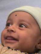 indiaparenting.com Tanvika