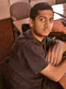 macaulay.cuny.edu Tanvir