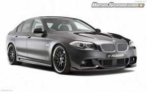 dieselstation.com Tanvirali