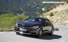 dieselstation.com Tanvirali