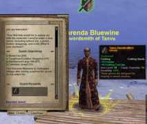 monopo.com Tanvu