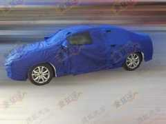 saa.auto.sohu.com Tanvy