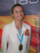 rusclimbing.ru Tanyha