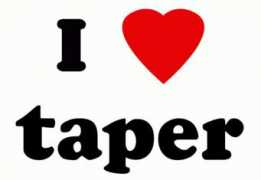 ihearttees.com Tanyna