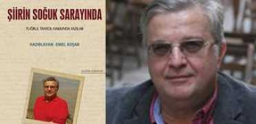 haber7.com Tanyol