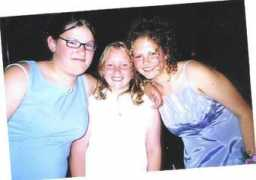 Tanys