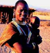 africatanzania.com Tanzania