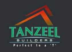 Tanzeel