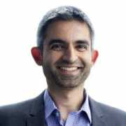 forbesindia.com Tanzeel