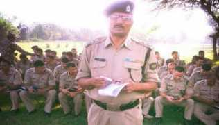 Tanzil