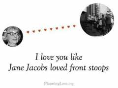 metropolismag.com Tanzila