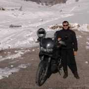 giuseppetanzilli.it Tanzilli