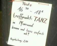 Tanzim