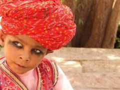 arts.bdnews24.com Tanzir