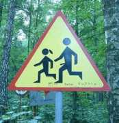 users.med.up.pt Tanzit