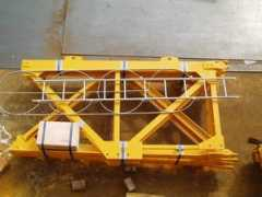 tanzontowercranes.com Tanzon
