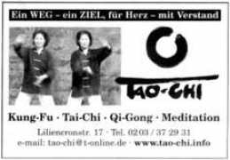 Taochi