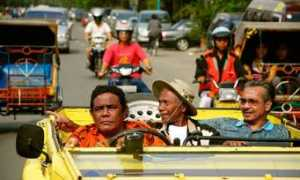 drafthousefilms.com Taok