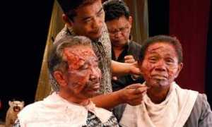 drafthousefilms.com Taok