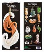boneart.co.nz Taonga