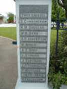 nzhistory.net.nz Taonui