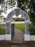 nzhistory.net.nz Taonui